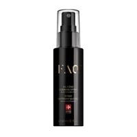 FAQ™ Silicone Cleaning Spray 60 ml
