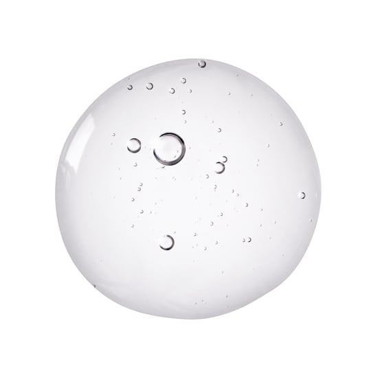 FAQ™ Red Light Peptide Serum 30 ml