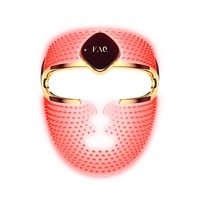 FAQ™ 202 NIR LED Face Mask