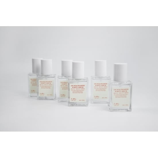 Dr. Althea 15% Niacinamide Purity Serum 30 ml