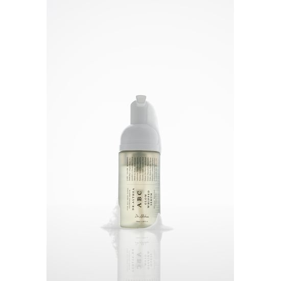 Dr. Althea ABC Glow Whipped Serum 100 ml