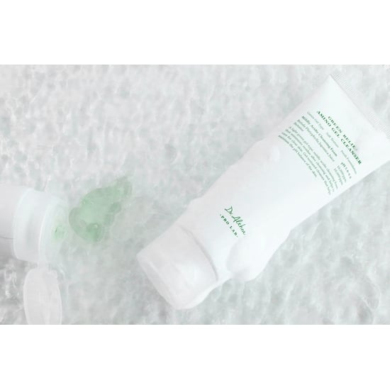 Dr. Althea Green Relief Amino Gel Cleanser 100 ml