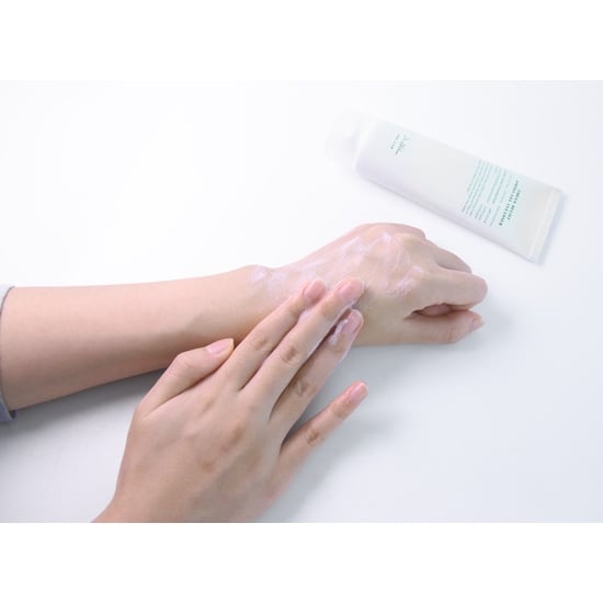Dr. Althea Green Relief Amino Gel Cleanser 100 ml