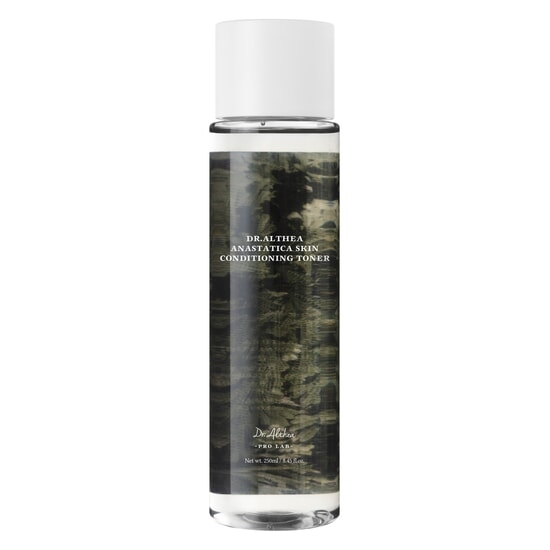 Dr. Althea Anastatica Skin Conditioning Toner 250 ml
