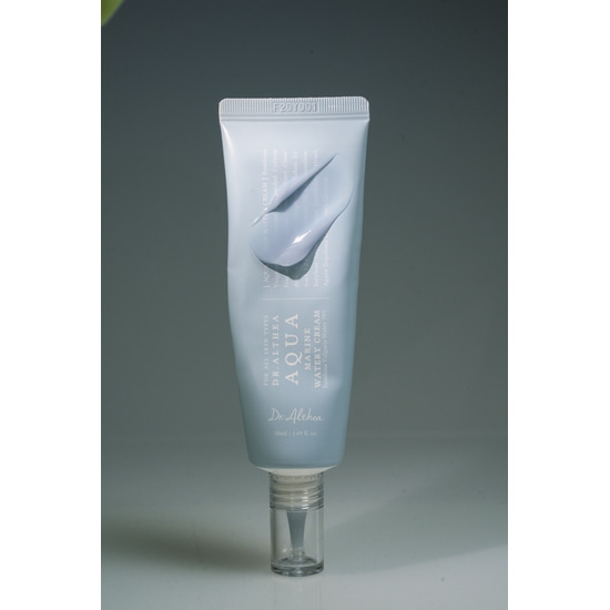 Dr. Althea Aqua Marine Watery Cream 50 ml