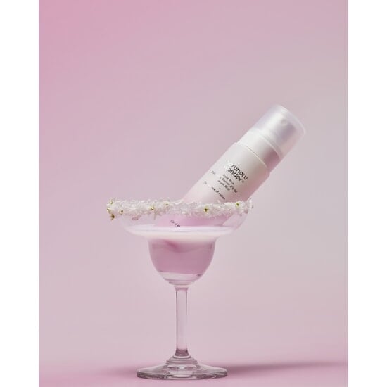 haruharu wonder Black Rice Probiotics Barrier 2% NAD+ Serum Mist 80 ml