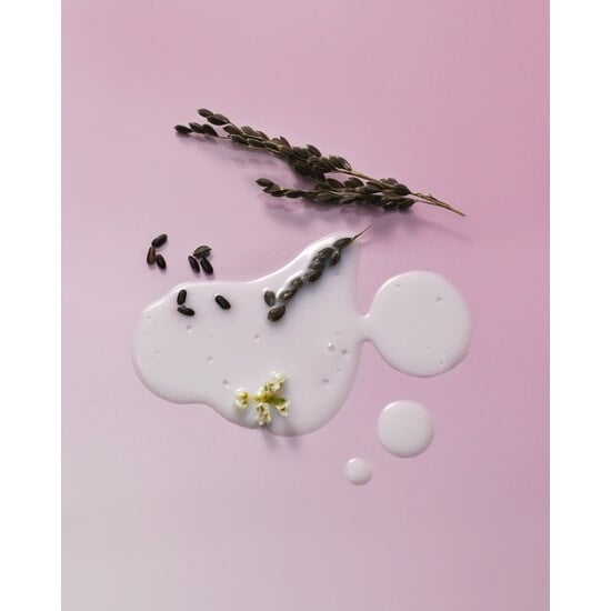 haruharu wonder Black Rice Probiotics Barrier 2% NAD+ Serum Mist 80 ml
