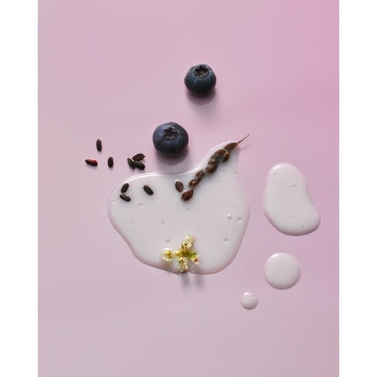 haruharu wonder Black Rice Probiotics Barrier 2% NAD+ Serum Mist 80 ml