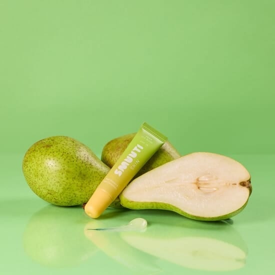 Smuuti Skin Pear Lip Mask 15 ml