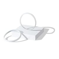 Elvie Wave Packning 2-pack
