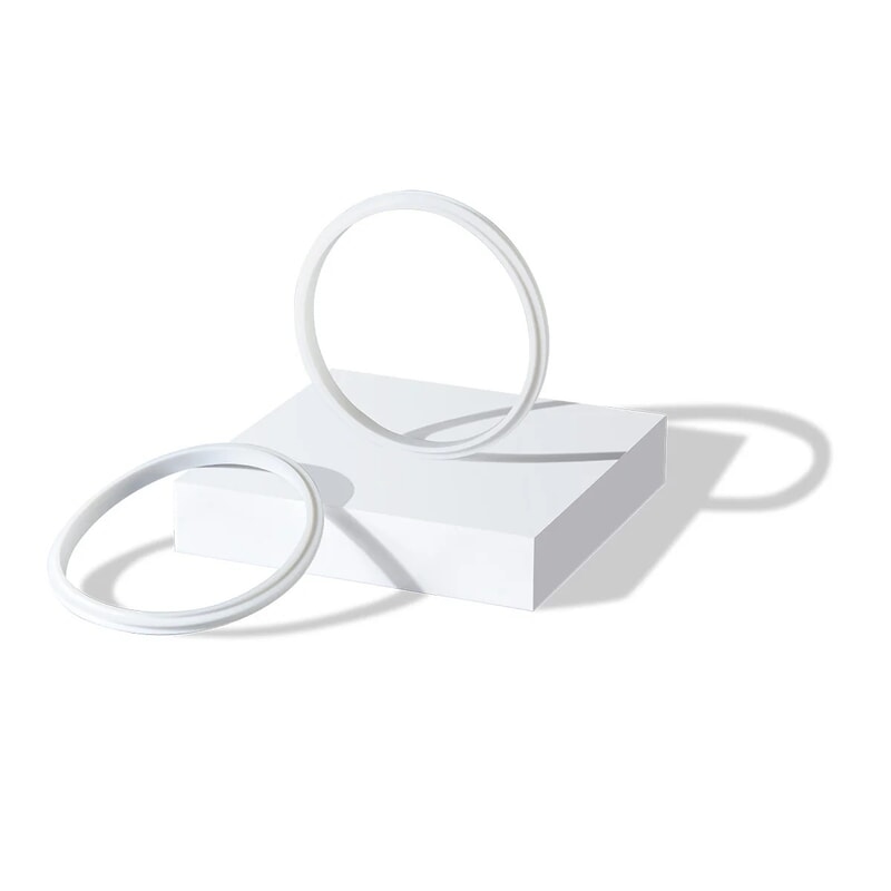 Elvie Wave Packning 2-pack