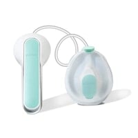 Elvie Wave Pump Singel