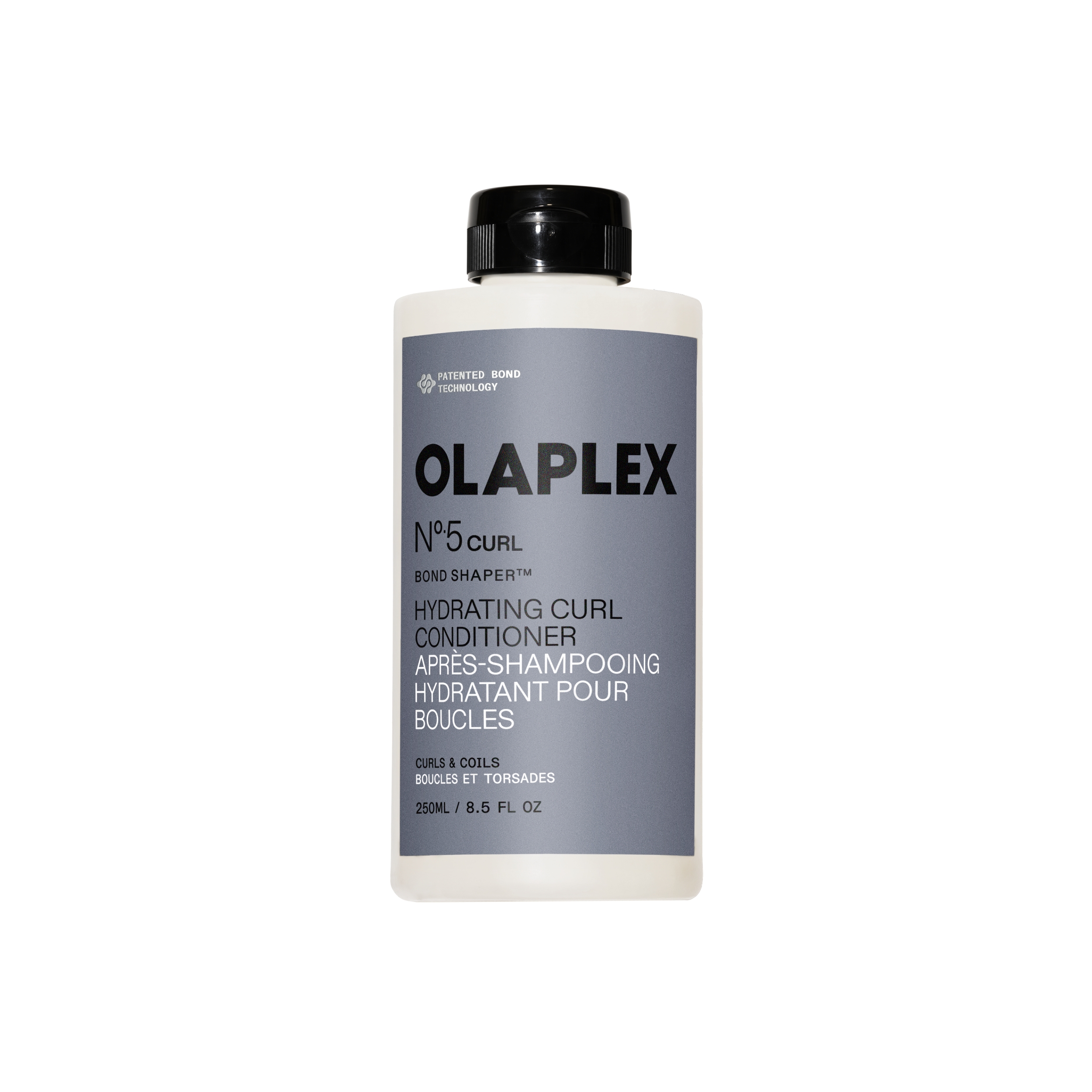 Olaplex No5 Curl Hydrating Curl Conditioner 250 ml