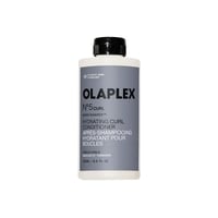 Olaplex No5 Curl Hydrating Curl Conditioner 250 ml