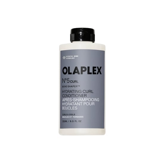 Olaplex No5 Curl Hydrating Curl Conditioner 250 ml