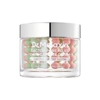Dr.Melaxin Cactox Pore Relief Dual Capsule Cream 65 g