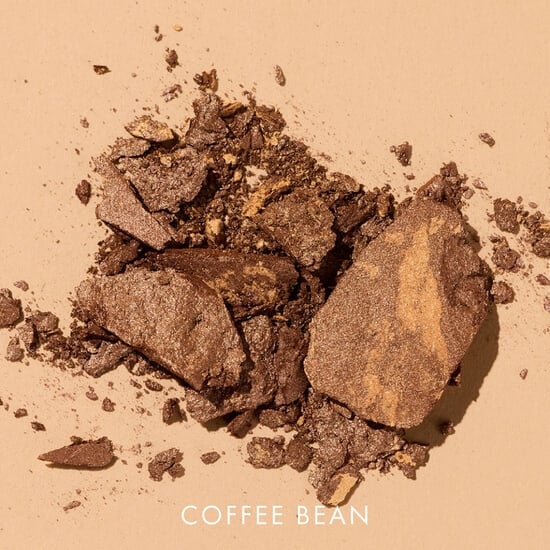 HICKAP Glow Cookie Illuminating Bronzer 03 Coffee Bean 6,5 g