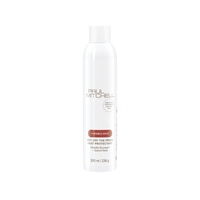 Paul Mitchell Hot Off the Press 200 ml