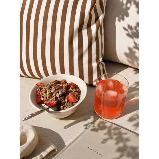VERGO Hydrate Blood Orange 30 brustabletter