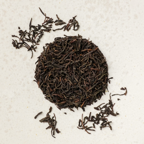Renée Voltaire Earl Grey Bergamott 100 g