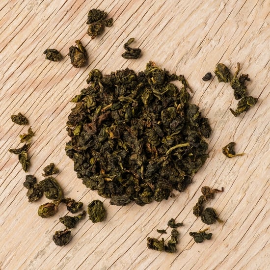 Renée Voltaire Oolong Anxi Tie Guan Yin 80 g