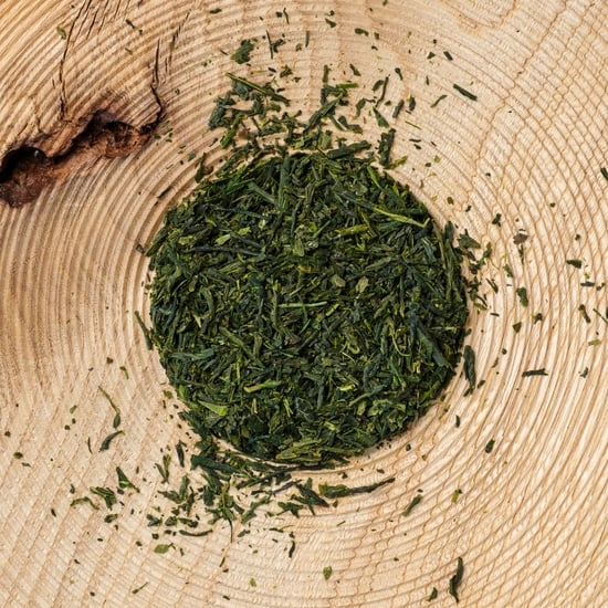 Renée Voltaire Sencha Chūmushi EKO 100 g 