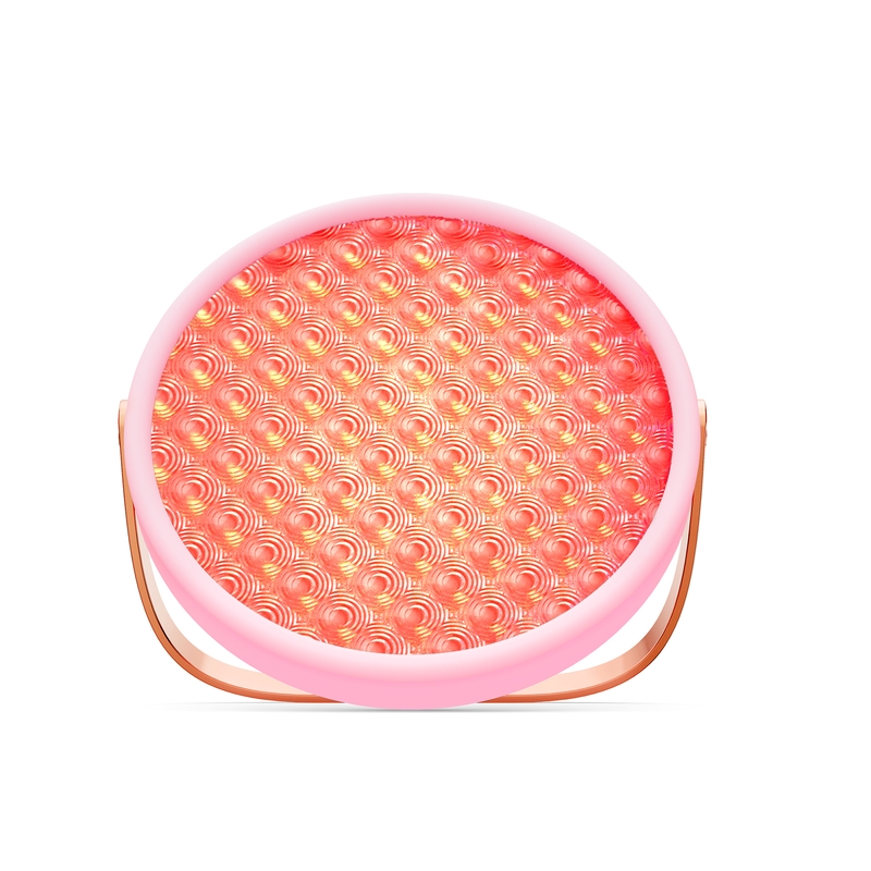 FOREO UFO™ LED Lighthouse Panel