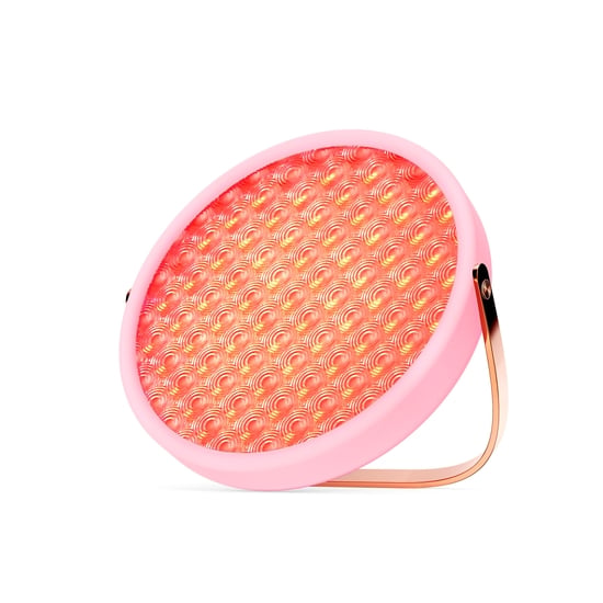 FOREO UFO™ LED Lighthouse Panel