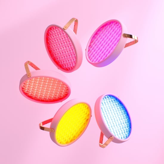 FOREO UFO™ LED Lighthouse Panel