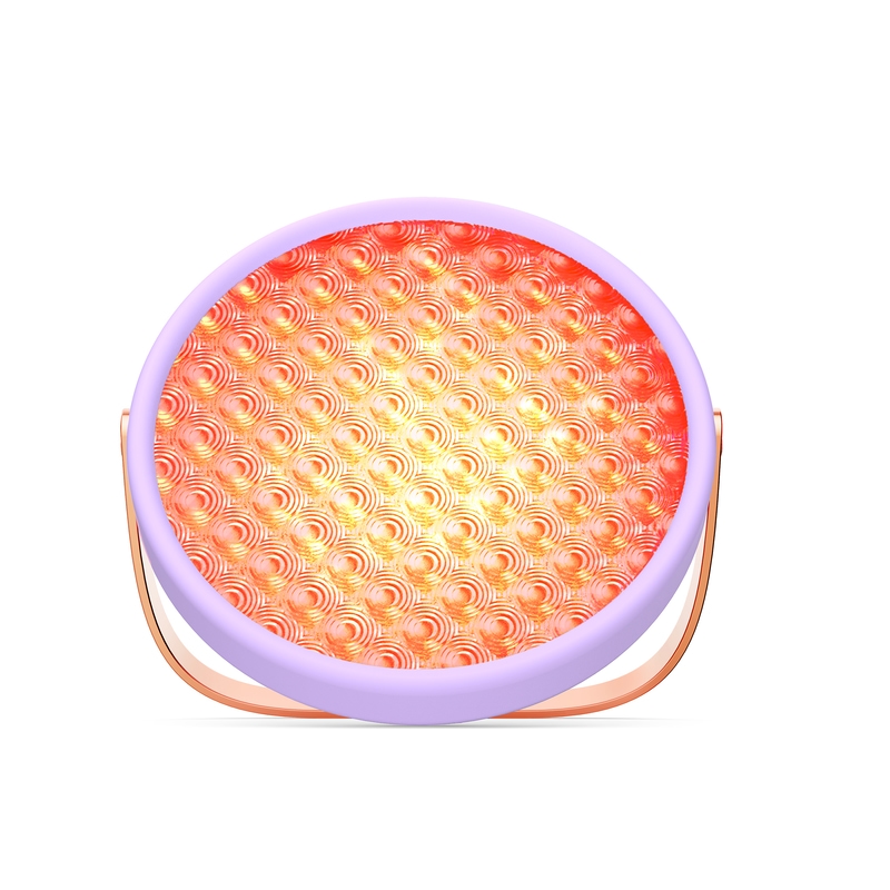 FOREO UFO™ Advanced LED Lighthouse Panel