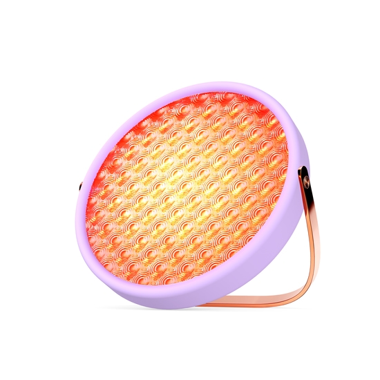 FOREO UFO™ Advanced LED Lighthouse Panel