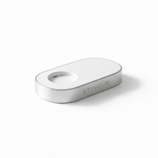 Etinour Eira Sonic Toothbrush Black Slate
