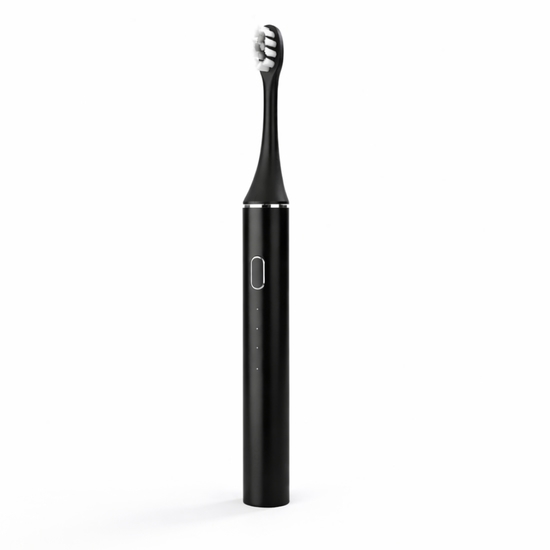 Etinour Eira Sonic Toothbrush Black Slate