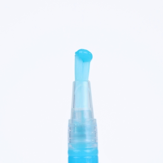 Etinour Essential Whitening & Remineralizing Kit