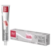 Splat Extreme White Tandkräm 75 ml