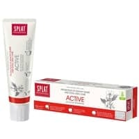 Splat Active Bio-Active Tandkräm 100 ml