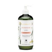 Rapsodine Handdisk 750 ml