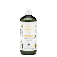 Rapsodine Badrumsrent 750 ml