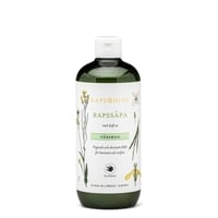 Rapsodine Rapssåpa 750 ml
