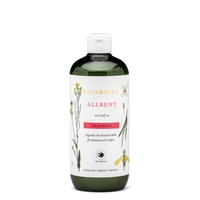 Rapsodine Allrent 750 ml