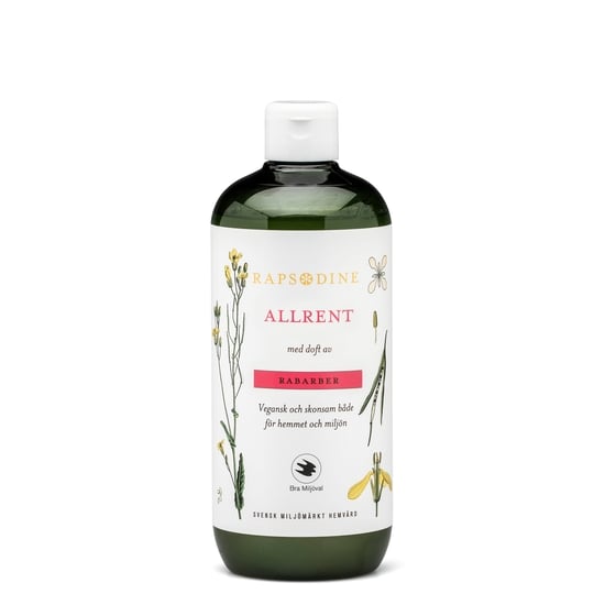 Rapsodine Allrent 750 ml