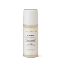 Rapsodine Deodorant Oparfymerad 75 ml