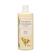 Rapsodine Schampo & Duschkräm 500 ml
