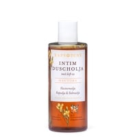 Rapsodine Intim Duscholja 250 ml