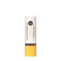 Rapsodine Läppcerat Naturell 5 ml