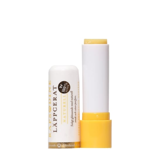 Rapsodine Läppcerat Naturell 5 ml
