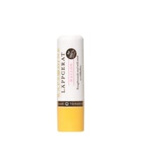 Rapsodine Läppcerat Hallon 5 ml