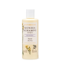 Rapsodine Kunzeaschampo 250 ml