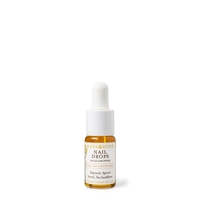 Rapsodine Nail Drops Sea Buckthorn 10 ml