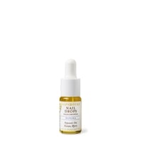 Rapsodine Nail Drops Kunzea 10 ml